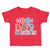 Toddler Clothes 100 Days of Awesomely Style A Toddler Shirt Baby Clothes Cotton