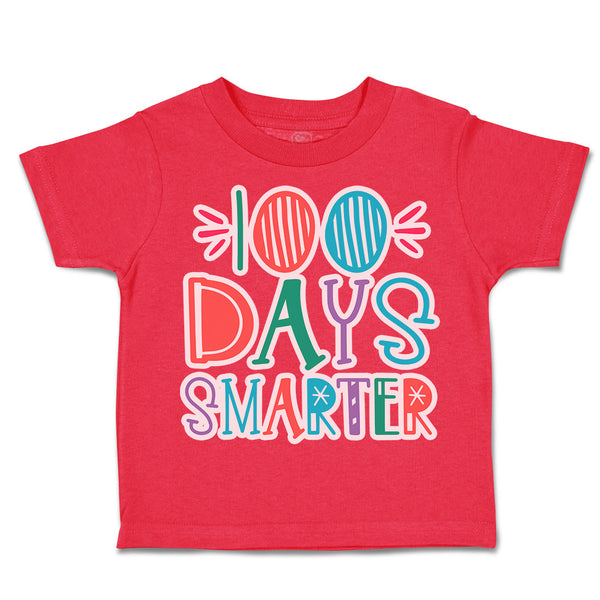 100 Days Smarter Style F