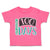 Toddler Clothes 100 Days # Survivor Toddler Shirt Baby Clothes Cotton