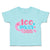 Toddler Clothes 100 Magical Days Style A Toddler Shirt Baby Clothes Cotton