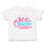 Toddler Clothes 100 Magical Days Style A Toddler Shirt Baby Clothes Cotton