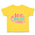 Toddler Clothes 100 Magical Days Style A Toddler Shirt Baby Clothes Cotton