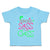 Toddler Clothes I'M Bringing Sass to The Class Toddler Shirt Baby Clothes Cotton