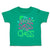 Toddler Clothes I'M Bringing Sass to The Class Toddler Shirt Baby Clothes Cotton