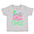 Toddler Clothes I'M Bringing Sass to The Class Toddler Shirt Baby Clothes Cotton