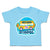 Toddler Clothes Return to School Toddler Shirt Baby Clothes Cotton