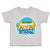 Toddler Clothes Return to School Toddler Shirt Baby Clothes Cotton