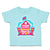 Toddler Clothes High School Rock Star Toddler Shirt Baby Clothes Cotton