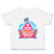 Toddler Clothes High School Rock Star Toddler Shirt Baby Clothes Cotton