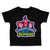 Toddler Clothes Coolest Dude in The School Toddler Shirt Baby Clothes Cotton