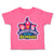 Toddler Clothes Coolest Dude in The School Toddler Shirt Baby Clothes Cotton