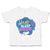 Toddler Clothes Eat Sleep Book Toddler Shirt Baby Clothes Cotton