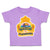 Toddler Clothes Queen of The Playground Toddler Shirt Baby Clothes Cotton