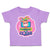 Toddler Clothes Funniest in Class Toddler Shirt Baby Clothes Cotton