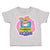 Toddler Clothes Funniest in Class Toddler Shirt Baby Clothes Cotton