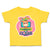 Toddler Clothes Funniest in Class Toddler Shirt Baby Clothes Cotton