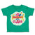 Toddler Clothes Sassiest in Class Toddler Shirt Baby Clothes Cotton