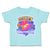 Toddler Clothes Hello Kindergarten Toddler Shirt Baby Clothes Cotton