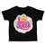 Toddler Clothes Recess Queen Toddler Shirt Baby Clothes Cotton