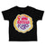 Toddler Clothes Recess King Toddler Shirt Baby Clothes Cotton