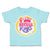 Toddler Clothes Recess King Toddler Shirt Baby Clothes Cotton