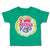 Toddler Clothes Recess King Toddler Shirt Baby Clothes Cotton