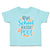 Toddler Clothes Bye School Hello Pool Toddler Shirt Baby Clothes Cotton