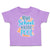 Toddler Clothes Bye School Hello Pool Toddler Shirt Baby Clothes Cotton