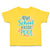 Toddler Clothes Bye School Hello Pool Toddler Shirt Baby Clothes Cotton