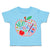 Toddler Clothes 100 Days of School Style F Toddler Shirt Baby Clothes Cotton