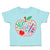 Toddler Clothes 100 Days of School Style F Toddler Shirt Baby Clothes Cotton