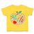 Toddler Clothes 100 Days of School Style F Toddler Shirt Baby Clothes Cotton