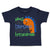 Toddler Clothes Yikes! My Dinosaur Are My Homework Toddler Shirt Cotton