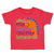 Toddler Clothes Yikes! My Dinosaur Are My Homework Toddler Shirt Cotton