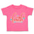 Toddler Clothes Faith Toddler Shirt Baby Clothes Cotton