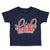 Toddler Clothes Faith Toddler Shirt Baby Clothes Cotton