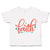 Toddler Clothes Faith Toddler Shirt Baby Clothes Cotton