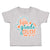 Toddler Clothes Fifth Grade Dude Toddler Shirt Baby Clothes Cotton