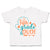 Toddler Clothes Fifth Grade Dude Toddler Shirt Baby Clothes Cotton