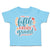 Toddler Clothes Fifth Grade Grand Toddler Shirt Baby Clothes Cotton