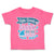 Toddler Clothes Fifth Grade Shark Doo Doo Toddler Shirt Baby Clothes Cotton