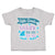 Toddler Clothes Fifth Grade Shark Doo Doo Toddler Shirt Baby Clothes Cotton