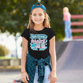 Toddler Clothes Fifth Grade Shark Doo Doo Toddler Shirt Baby Clothes Cotton