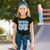 Fifth Grade Shark Doo Doo
