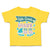 Toddler Clothes Fifth Grade Shark Doo Doo Toddler Shirt Baby Clothes Cotton