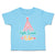 Toddler Clothes Fifth Grade Tribe Toddler Shirt Baby Clothes Cotton
