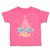 Toddler Clothes Fifth Grade Tribe Toddler Shirt Baby Clothes Cotton
