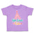 Toddler Clothes Fifth Grade Tribe Toddler Shirt Baby Clothes Cotton