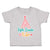 Toddler Clothes Fifth Grade Tribe Toddler Shirt Baby Clothes Cotton