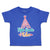 Toddler Clothes Fifth Grade Tribe Toddler Shirt Baby Clothes Cotton